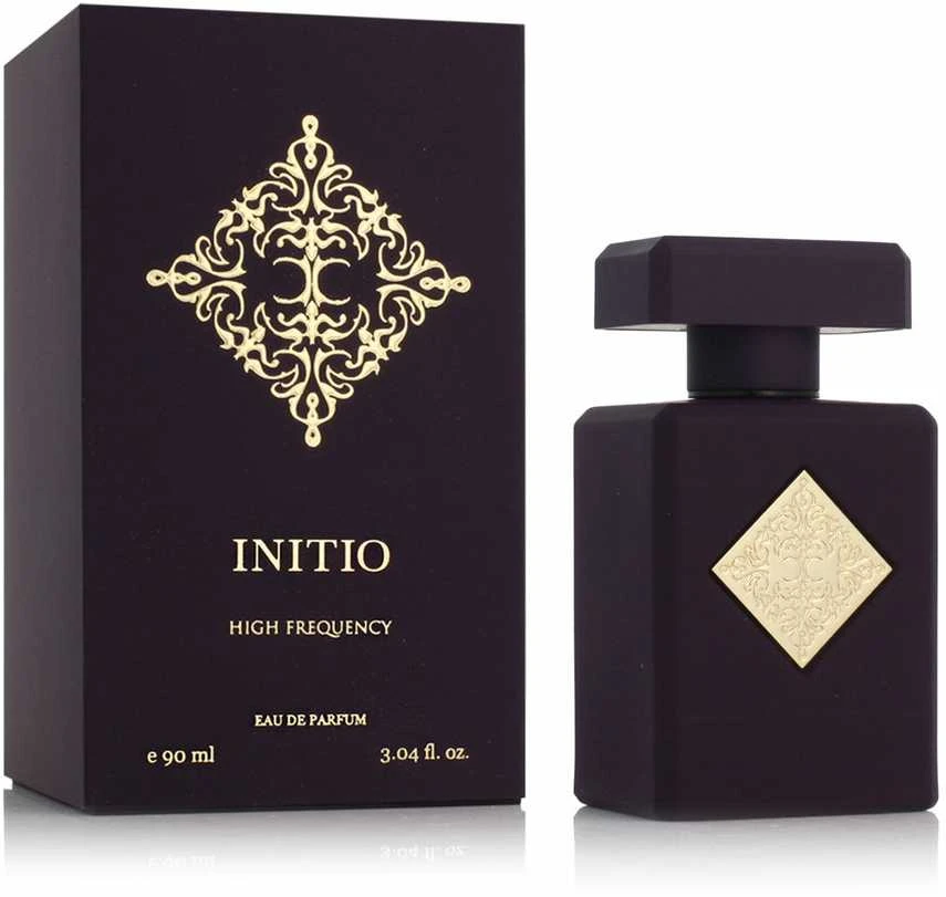 Initio Initio High Frequency EDP 90ml