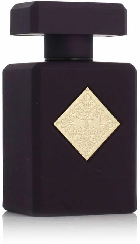 Initio Initio High Frequency EDP 90ml