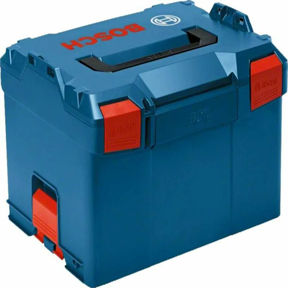 Bosch Lagaminas L-Boxx 238