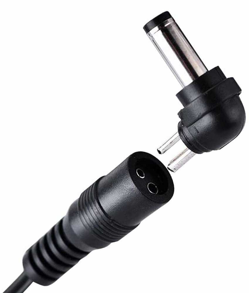 Fusion Universalus reguliuojamas maitinimo šaltinis 3V-12V, 30W