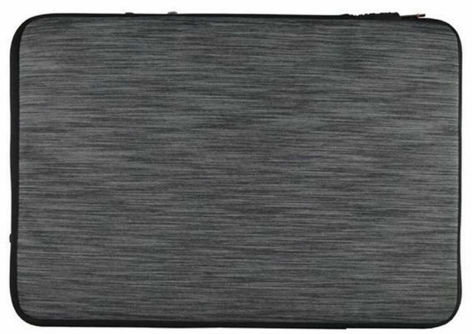 Dėklas TechAir 11.6'' Juodas