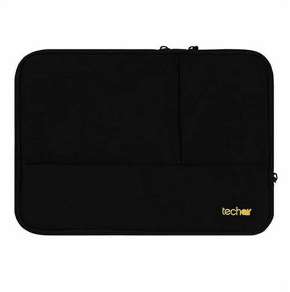 Dėklas TechAir 11.6'' Juodas