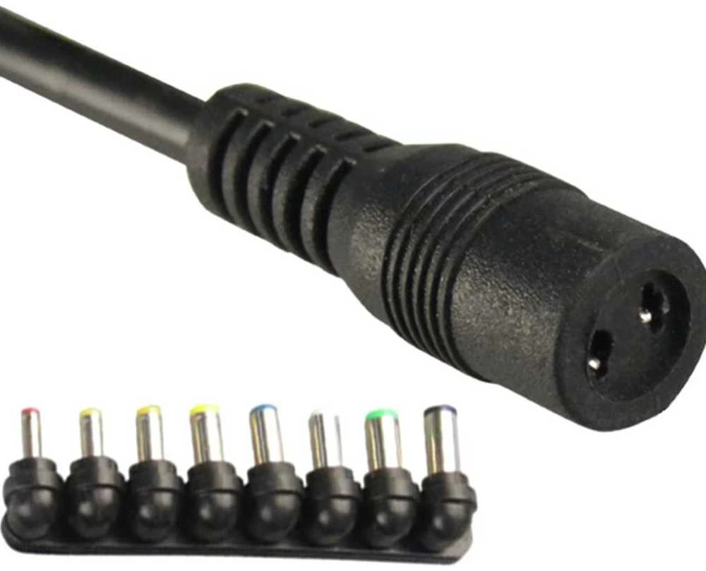 ATL MAITINIMO BLOKAS 12-24V/4A/TAY