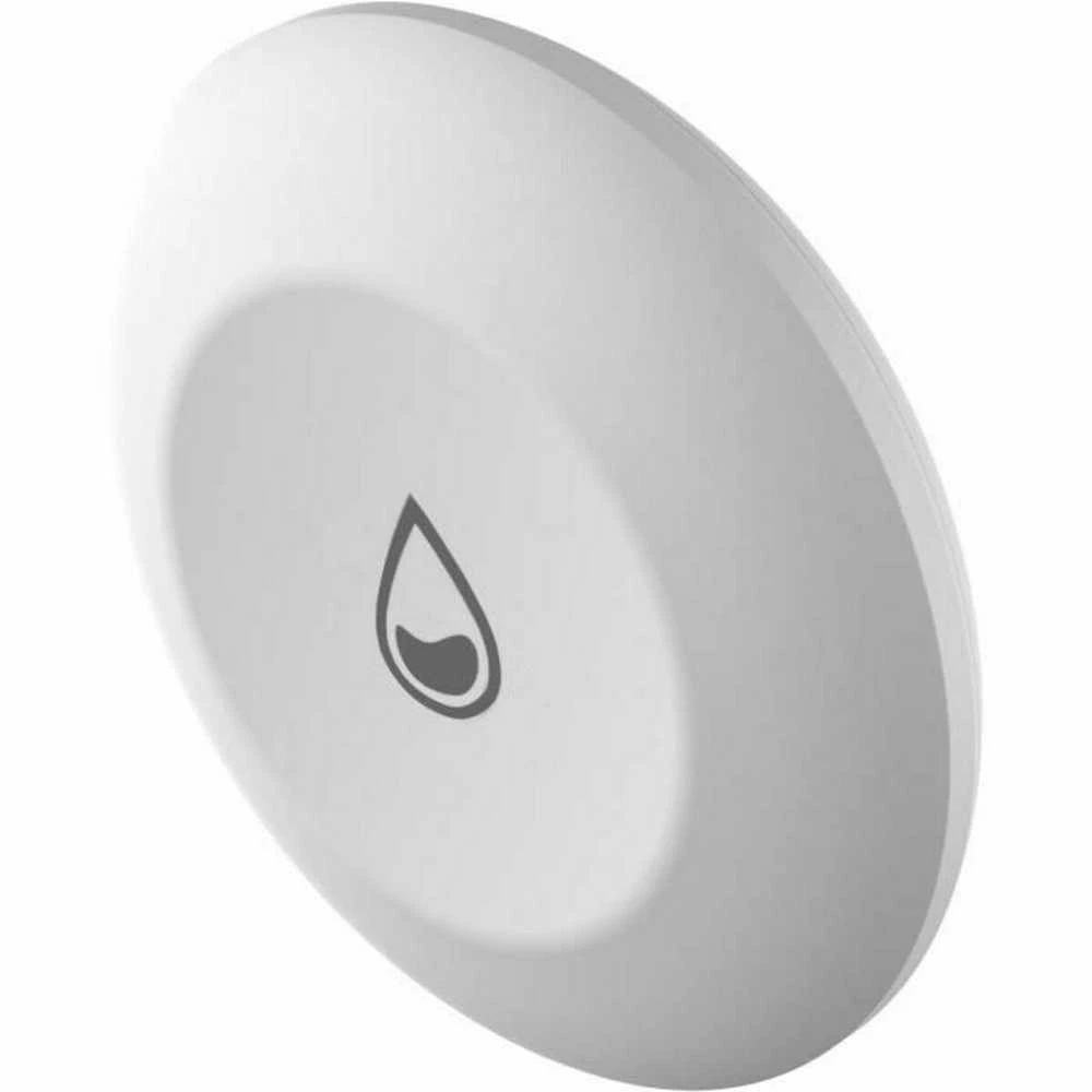 EZVIZ Vanduo Drain Sensor | CS-T10C