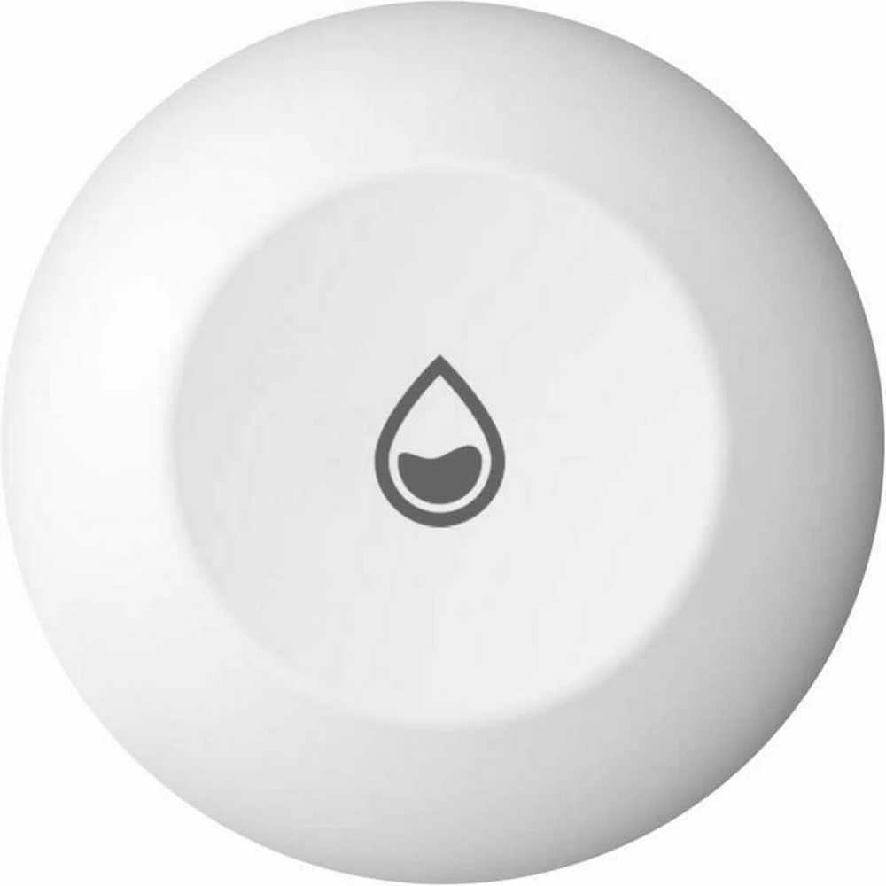 EZVIZ Vanduo Drain Sensor | CS-T10C