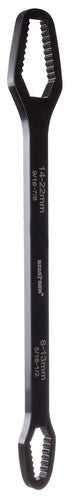 Universalus langelinis raktas 8-22 mm Bigstren 22549