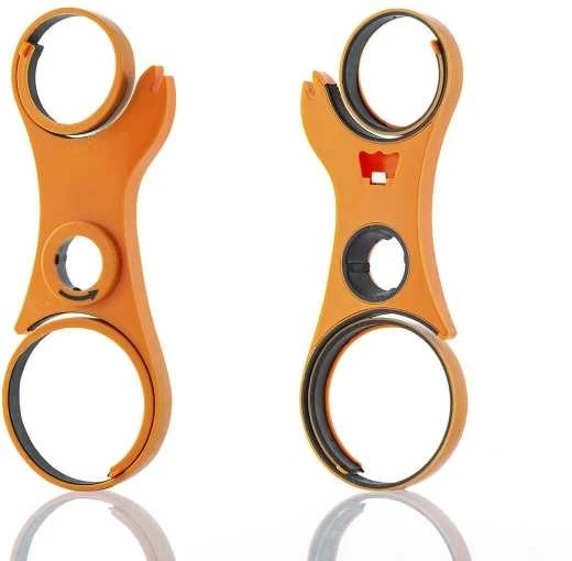 InnovaGoods Daugiafunkcinis OTWIERACZ 5 W 1