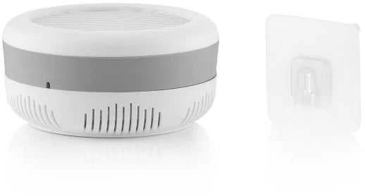 Lempa nuo uodų KL lite InnovaGoods