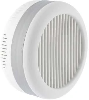Lempa nuo uodų KL lite InnovaGoods