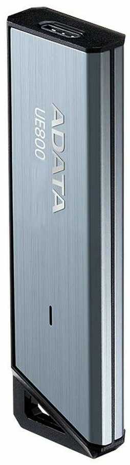USB laikmena Adata Elite UE800 256GB USB 3.2
