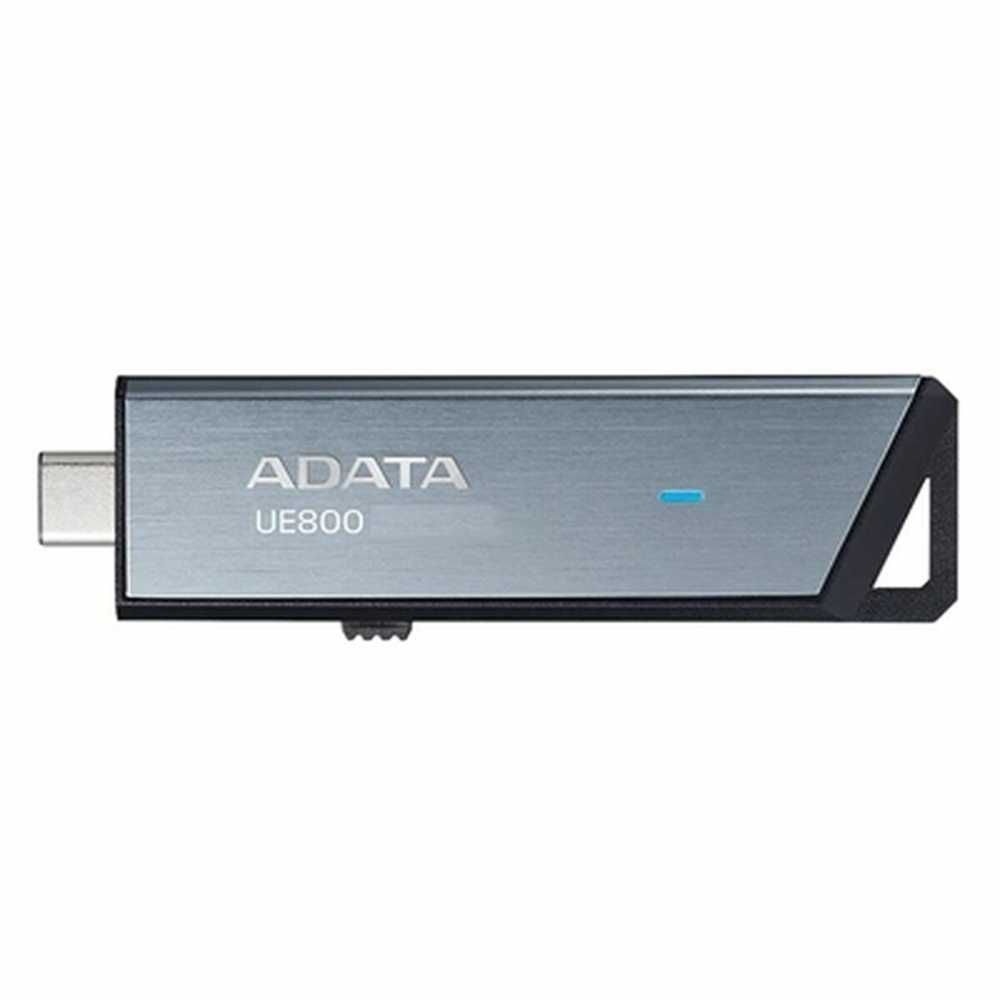 USB laikmena Adata Elite UE800 256GB USB 3.2