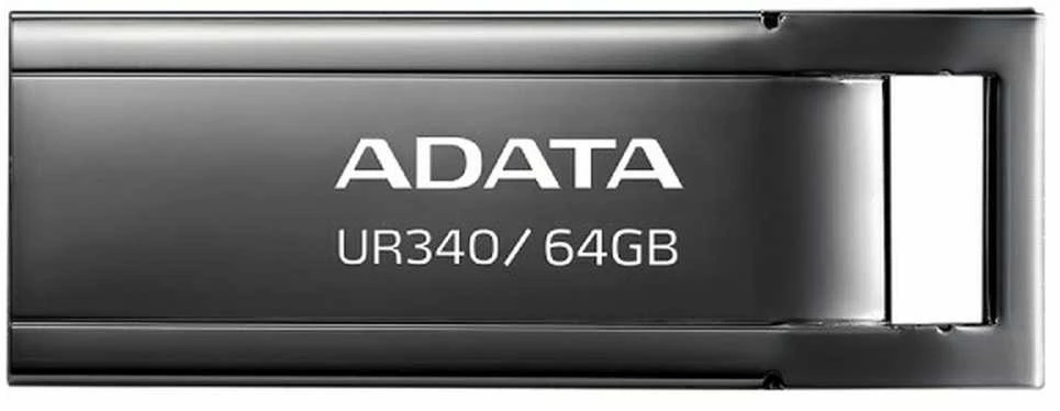 USB laikmena ADATA UR340, 64 GB