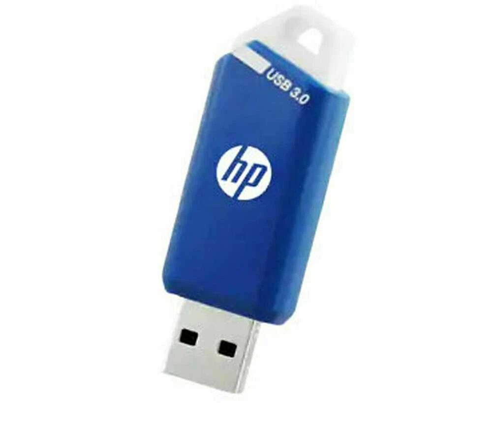 PNY USB laikmena HP Memoria 32GB USB 3.1