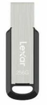 USB atmintinė Lexar JumpDrive 256GB USB 3.0