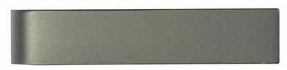 Patriot FLASHDRIVE Tab300 32GB USB 3.2 120MB/s, mini, aliuminio, sidabrinis