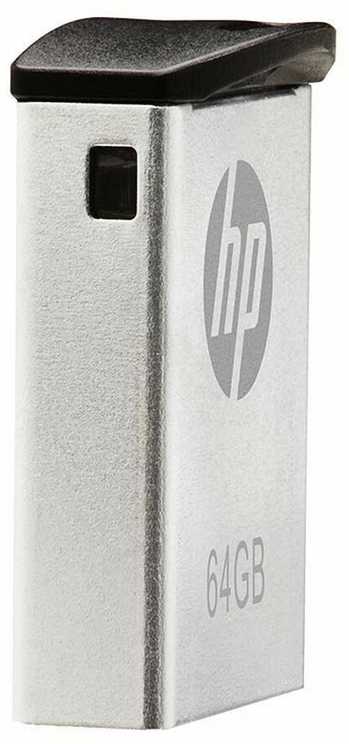 Pny Technologies USB atmintinė HP 32 GB USB 2.0