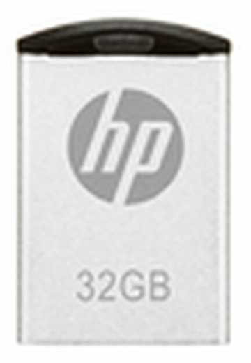 Nezatříděno USB atmintinė HP 32 GB USB 2.0