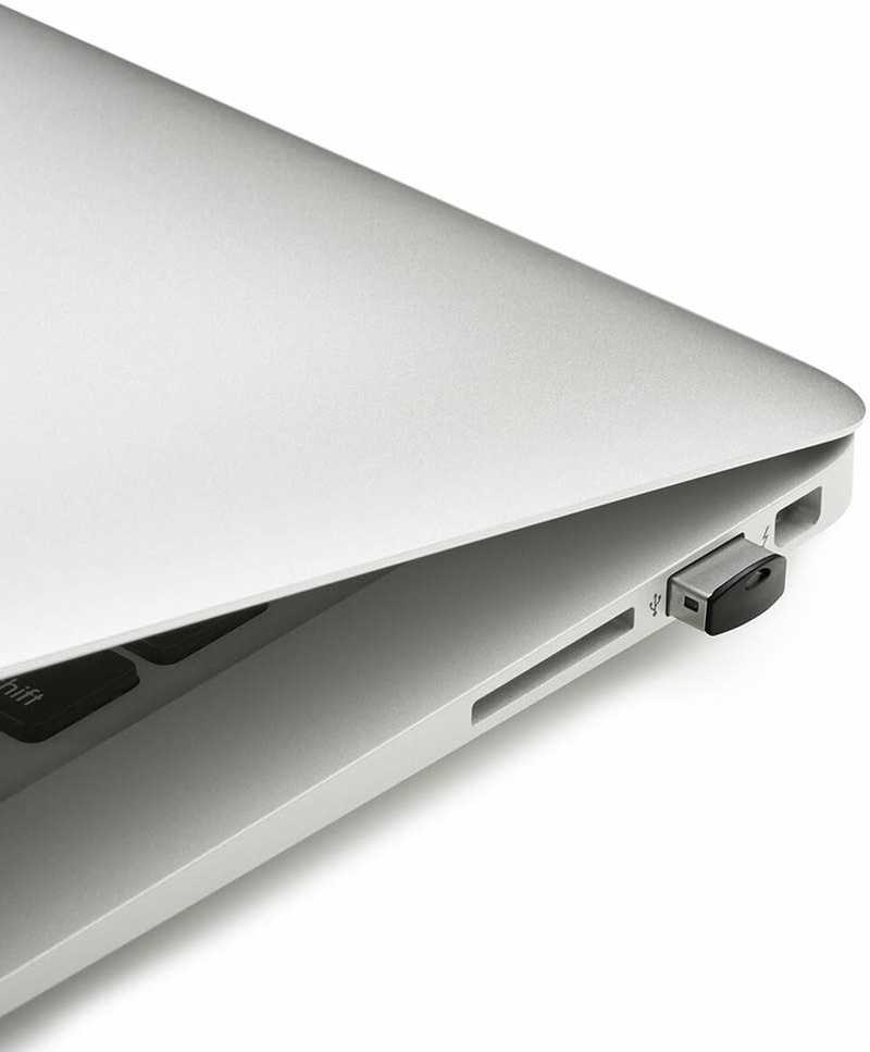Nezatříděno USB atmintinė HP 32 GB USB 2.0