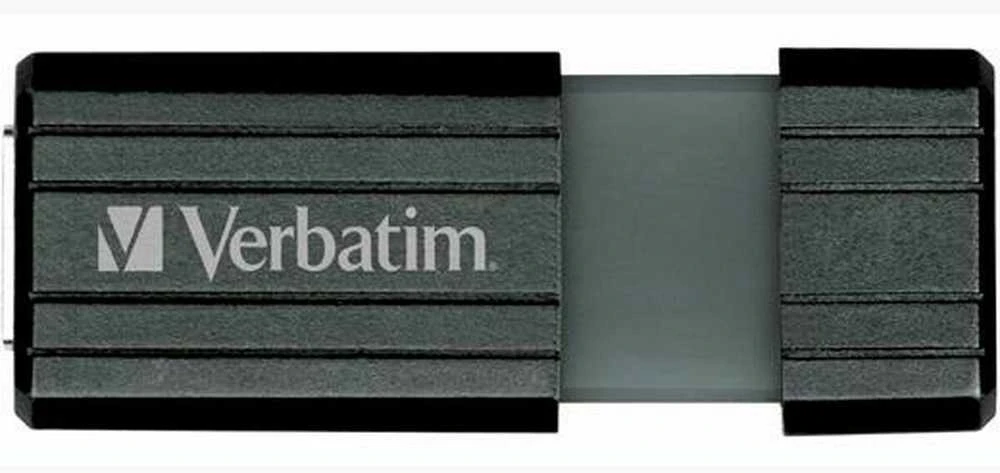 USB atmintis Verbatim / V49062
