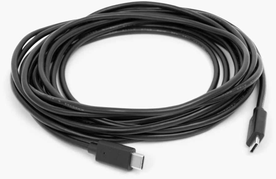 Owl Labs Meeting OWL 3 USB C plėtinys 4,88 m
