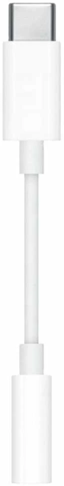 USB C tipo į 3,5 mm garso adapteris