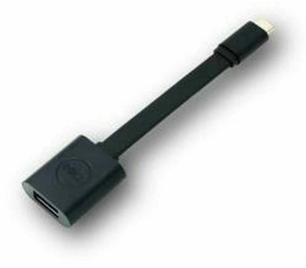 Dell | USB-C į USB-A 3.0 adapteriai | USB-C | USB-A 3.0