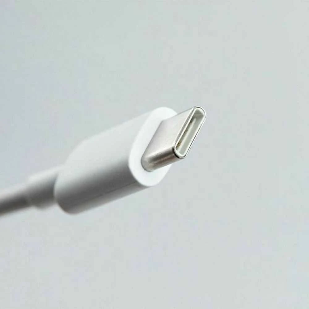 Subsonic Ikigarsinis Usb-C / Usb-C įkrovimo ir paleidimo laidas – PS5 / PS5 plonas 3 m