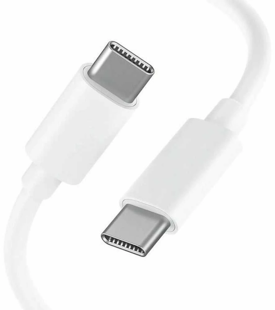 Subsonic Ikigarsinis Usb-C / Usb-C įkrovimo ir paleidimo laidas – PS5 / PS5 plonas 3 m