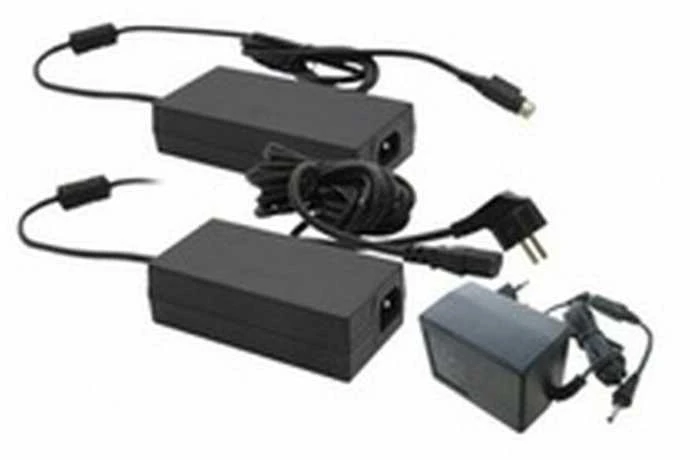Honeywell Maitinimas, 50-60Hz