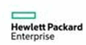 Hewlett Packard (HP) 96 W išmanioji saugojimo baterija