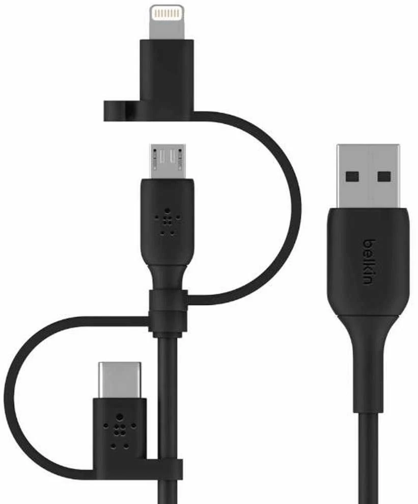 Belkin CAC001BT1MBK