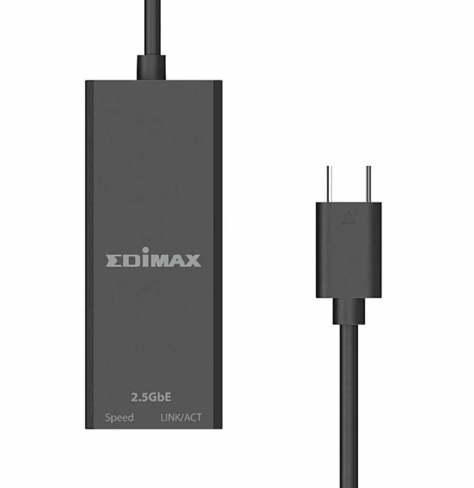 Edimax EU-4307 V2
