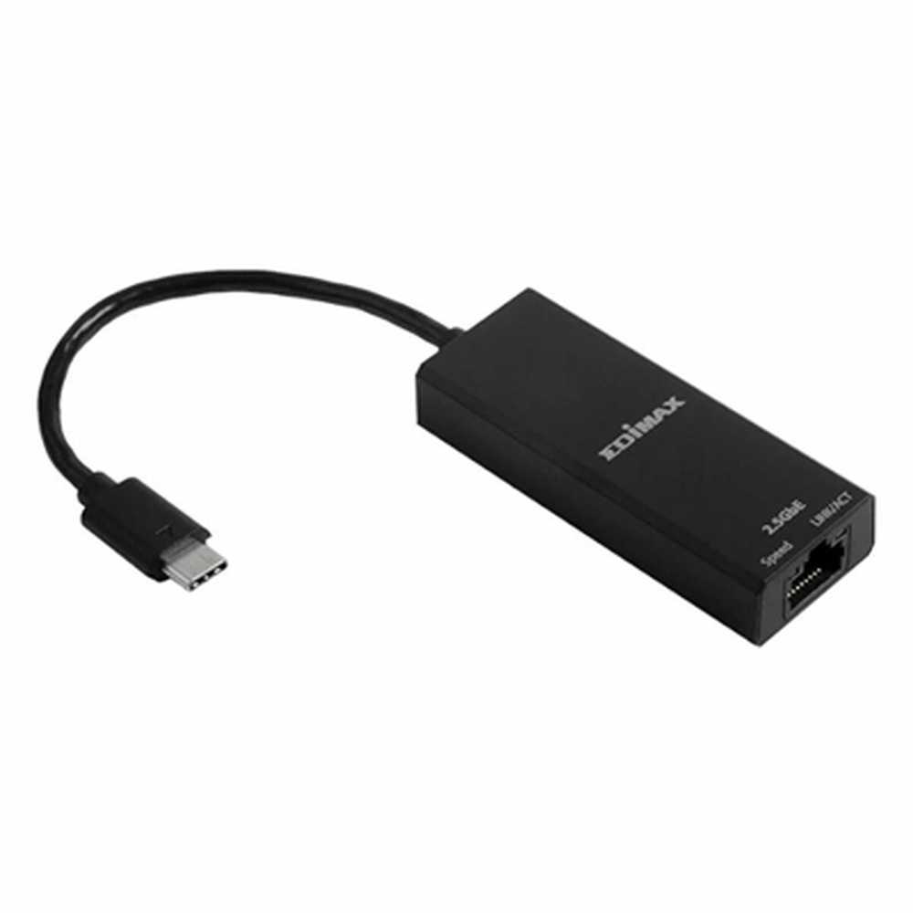 Edimax EU-4307 V2