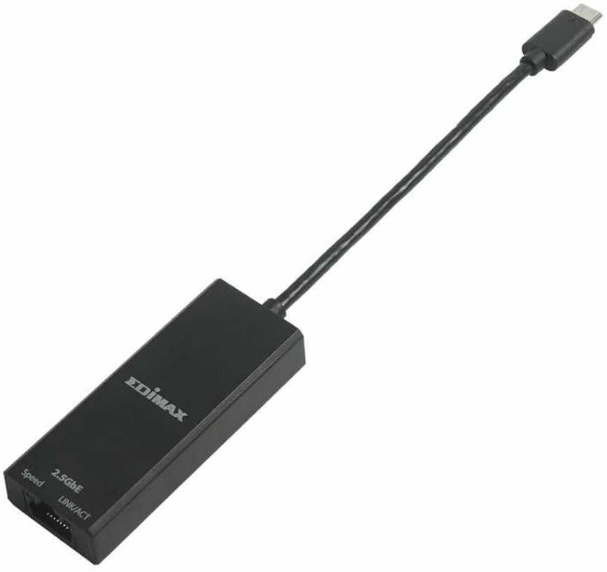 Edimax EU-4307 V2
