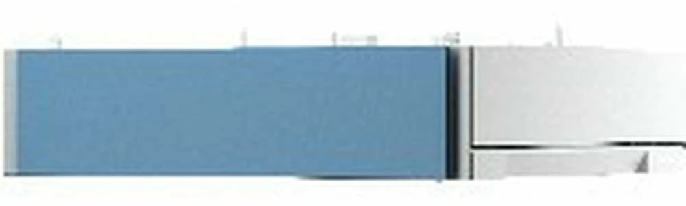 Hewlett Packard (HP) HP Papierfach 550 Blatt Laserjet Pro 4202/4302