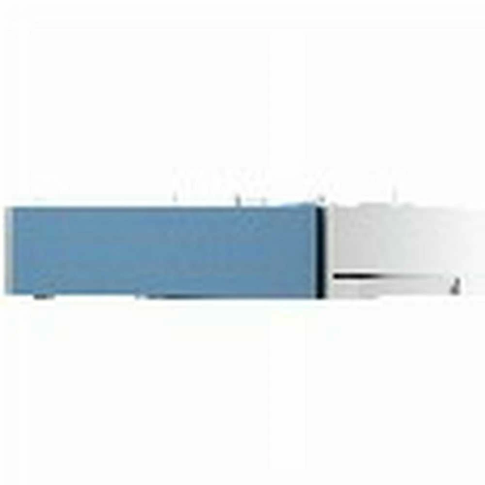 Hewlett Packard (HP) HP Papierfach 550 Blatt Laserjet Pro 4202/4302