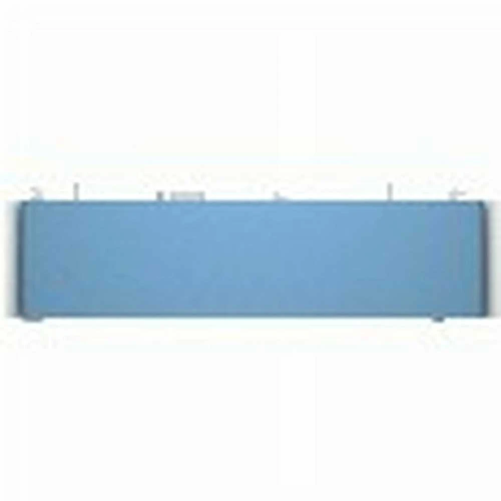 Hewlett Packard (HP) HP Papierfach 550 Blatt Laserjet Pro 4202/4302