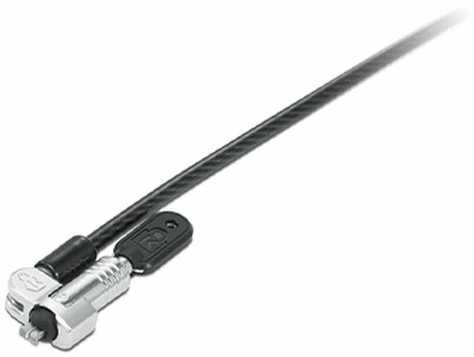 LENOVO KENSINGTON NANOSAVER MASTERKEY CABLE LOCK