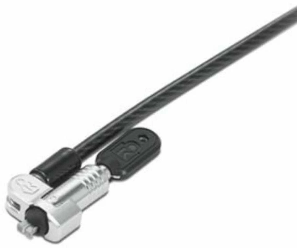 LENOVO NANOSAVER CABLE LOCK