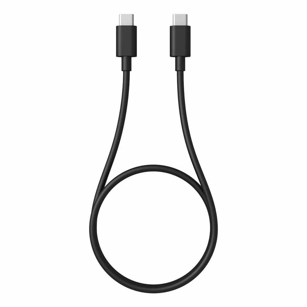 „Microsoft Surface“ USB-C 45W
