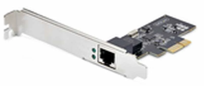 StarTech PR12GI-NETWORK-CARD