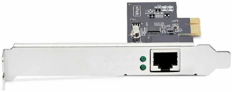 StarTech PR12GI-NETWORK-CARD