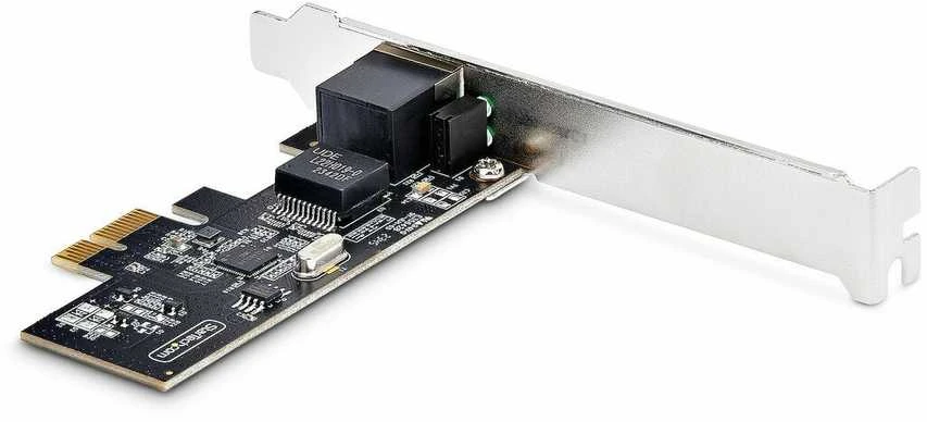 StarTech PR12GI-NETWORK-CARD