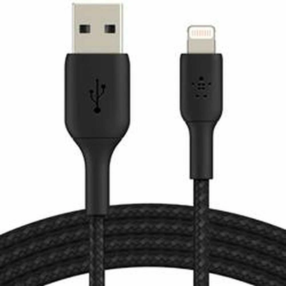 Belkin CAA002bt0MBK