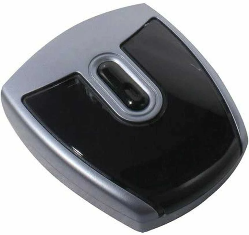 ATEN US221A-A7 ATEN jungiklis 2/1 USB 2.0