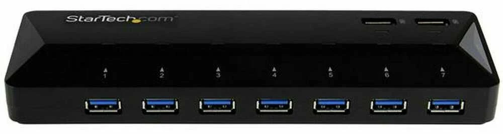 HUB USB StarTech 7x USB-A 3.0 (ST93007U2C)