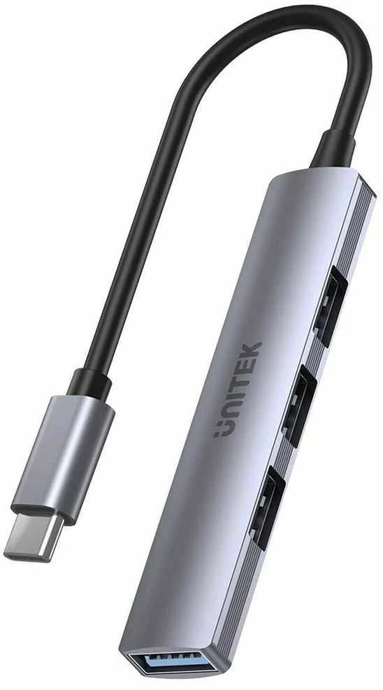 Unitek H1208B