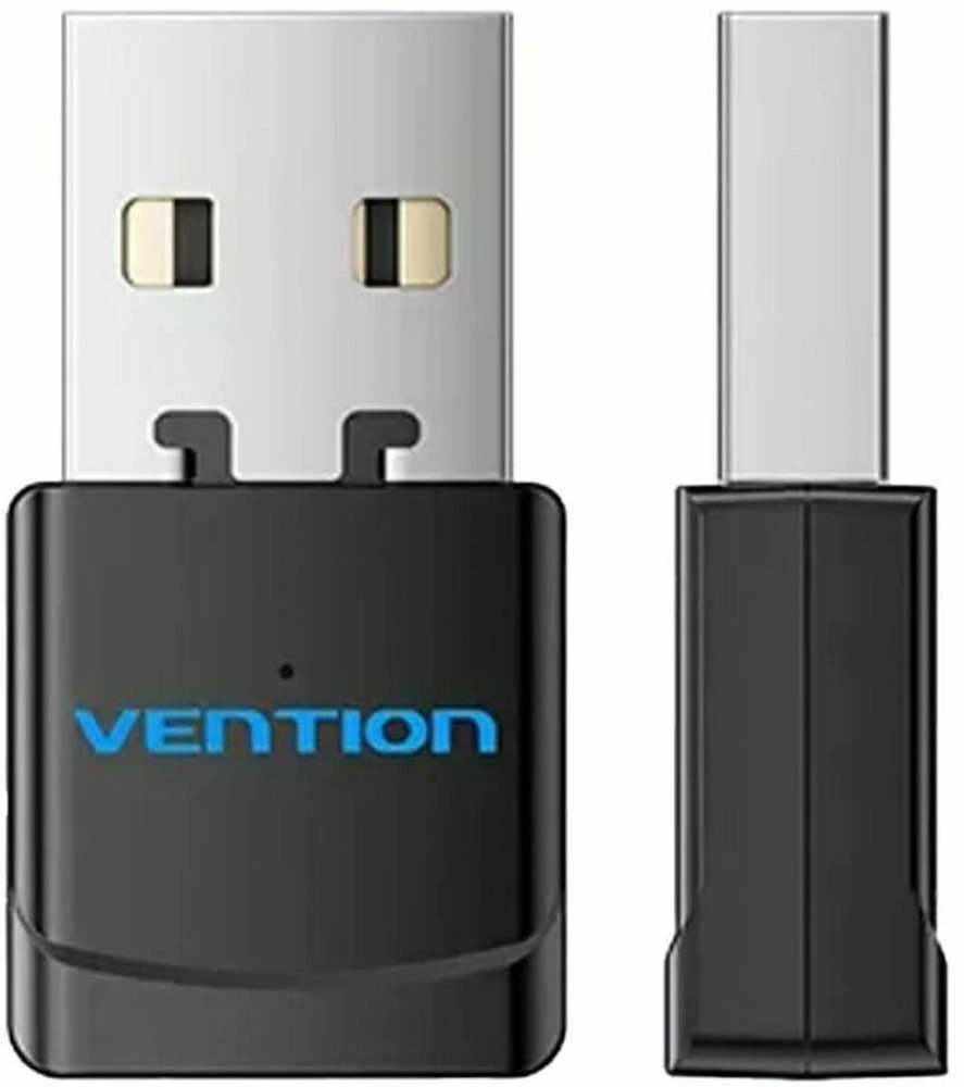 Vention KDSB0 Wi-Fi adapteris su USB jungtimi