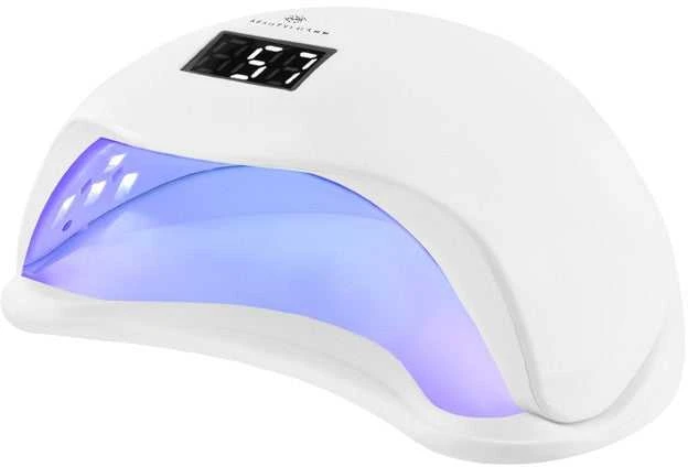 UV manikiūro lempa