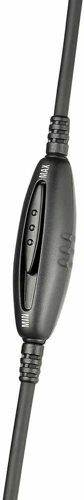 Studijinės ausinės Beyerdynamic DT 770 M, 80 omų